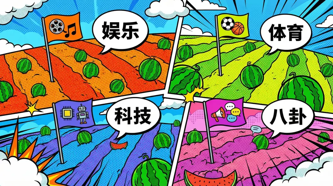 国产欧美羞羞视频一区二区 娱乐瓜田分类